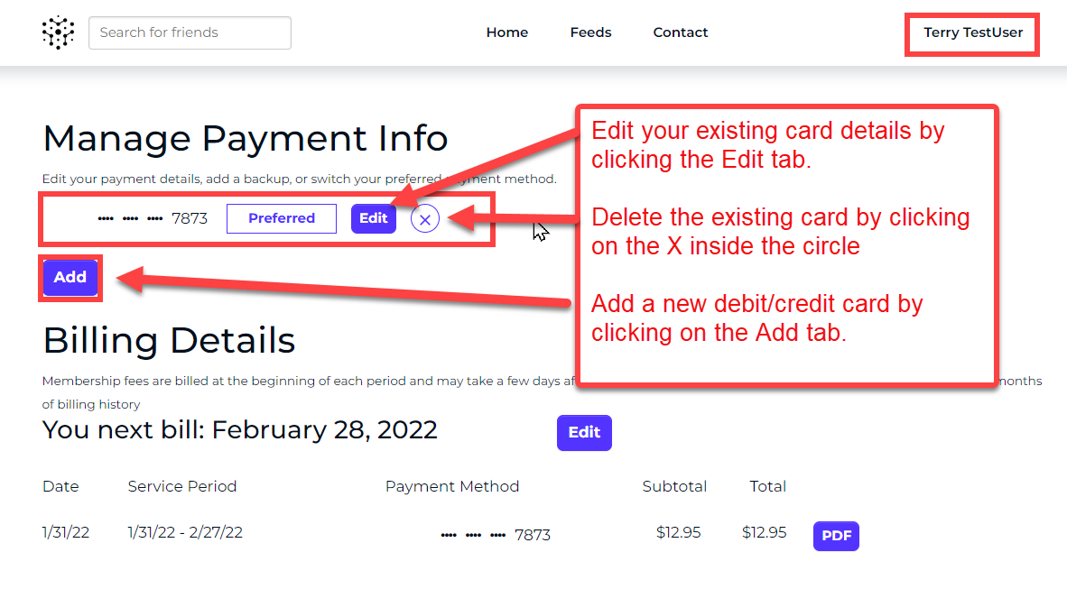 Edit_payment_info.png